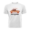 TEE-SHIRT ENFANT COLLECTOR 2025